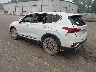 5NMS2CAD9KH****** Salvage and Repairable 2019 Hyundai Santa Fe in Grand Rapids