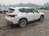 5NMS2CAD9KH****** Salvage and Wrecked 2019 Hyundai Santa Fe in Michigan State