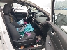 5NMS2CAD9KH****** Used and Repairable 2019 Hyundai Santa Fe in Michigan State