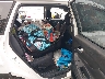 5NMS2CAD9KH****** Wrecked 2019 Hyundai Santa Fe in Grand Rapids