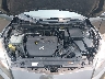 JM1BL1W61C1****** Reparables 2012 Mazda 3 en Northern Virginia