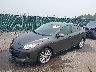 JM1BL1W61C1****** Usados y Reparables 2012 Mazda 3 en Northern Virginia