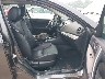 JM1BL1W61C1****** Usados y Reparables 2012 Mazda 3 en Estado de Virginia