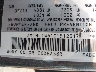 JM1BL1W61C1****** Usados 2012 Mazda 3 en Northern Virginia
