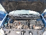 19XFB2F8XDE****** Repairable 2013 Honda Civic in South Bend