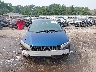19XFB2F8XDE****** Used 2013 Honda Civic in Indiana State