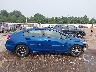 19XFB2F8XDE****** Repairable 2013 Honda Civic in Indiana State