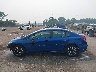 19XFB2F8XDE****** Salvage 2013 Honda Civic