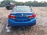 19XFB2F8XDE****** Used 2013 Honda Civic