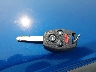 19XFB2F8XDE****** Salvage 2013 Honda Civic in Indiana State