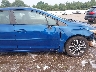 19XFB2F8XDE****** Repairable 2013 Honda Civic
