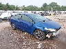 19XFB2F8XDE****** Salvage and Wrecked 2013 Honda Civic in South Bend