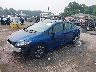 19XFB2F8XDE****** Used and Repairable 2013 Honda Civic in South Bend