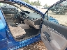 19XFB2F8XDE****** Used and Repairable 2013 Honda Civic in Indiana State