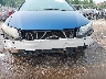 19XFB2F8XDE****** Salvage and Repairable 2013 Honda Civic in Indiana State