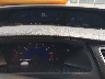 19XFB2F8XDE****** Salvage 2013 Honda Civic in South Bend