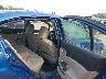19XFB2F8XDE****** Wrecked 2013 Honda Civic in South Bend
