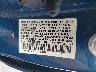 19XFB2F8XDE****** Used 2013 Honda Civic in South Bend