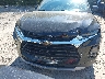 3GNKBBRA1MS****** Destrozados 2021 Chevrolet Blazer en Estado de Carolina del Sur