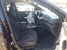 3GNKBBRA1MS****** Usados 2021 Chevrolet Blazer en Estado de Carolina del Sur