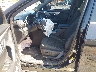3GNKBBRA1MS****** Reparables 2021 Chevrolet Blazer en Estado de Carolina del Sur