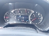 3GNKBBRA1MS****** Salvamento 2021 Chevrolet Blazer