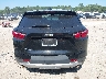 3GNKBBRA1MS****** Destrozados 2021 Chevrolet Blazer