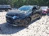 3GNKBBRA1MS****** Usados y Reparables 2021 Chevrolet Blazer en Charleston
