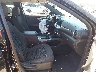 3GNKBBRA1MS****** Usados y Reparables 2021 Chevrolet Blazer en Estado de Carolina del Sur