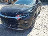 3GNKBBRA1MS****** Salvamento y Reparables 2021 Chevrolet Blazer en Estado de Carolina del Sur