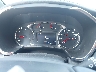 3GNKBBRA1MS****** Salvamento 2021 Chevrolet Blazer en Charleston
