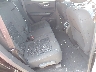 3GNKBBRA1MS****** Destrozados 2021 Chevrolet Blazer en Charleston