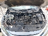2HGFC3B70GH****** Repairable 2016 Honda Civic in Gulf Coast