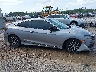 2HGFC3B70GH****** Used 2016 Honda Civic in Mississippi State
