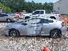 2HGFC3B70GH****** Repairable 2016 Honda Civic in Mississippi State