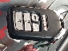 2HGFC3B70GH****** Salvage 2016 Honda Civic in Mississippi State