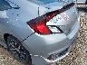 2HGFC3B70GH****** Used 2016 Honda Civic