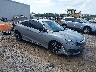 2HGFC3B70GH****** Salvage and Wrecked 2016 Honda Civic in Gulf Coast