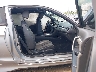 2HGFC3B70GH****** Used and Repairable 2016 Honda Civic in Mississippi State