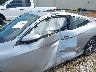 2HGFC3B70GH****** Salvage and Repairable 2016 Honda Civic in Mississippi State