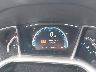 2HGFC3B70GH****** Salvage 2016 Honda Civic in Gulf Coast