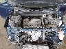 2GNAXJEV9L6****** Repairable 2020 Chevrolet Equinox in Des Moines