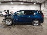 2GNAXJEV9L6****** Salvage 2020 Chevrolet Equinox