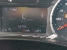 2GNAXJEV9L6****** Wrecked 2020 Chevrolet Equinox