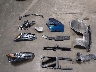2GNAXJEV9L6****** Repairable 2020 Chevrolet Equinox