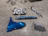 2GNAXJEV9L6****** Salvage and Wrecked 2020 Chevrolet Equinox in Des Moines