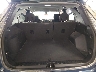 2GNAXJEV9L6****** Used and Repairable 2020 Chevrolet Equinox in Des Moines
