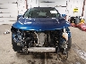 2GNAXJEV9L6****** Salvage and Repairable 2020 Chevrolet Equinox in Iowa State