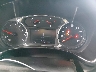 2GNAXJEV9L6****** Salvage 2020 Chevrolet Equinox in Des Moines