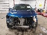 2GNAXJEV9L6****** Used 2020 Chevrolet Equinox in Iowa State